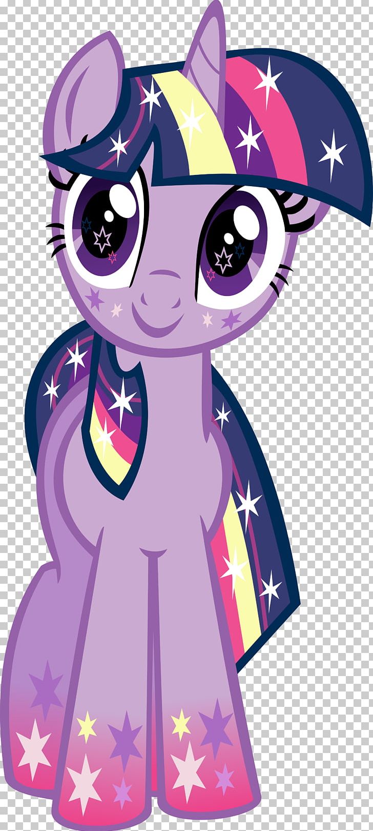 Twilight Sparkle Rarity Rainbow Dash Applejack PNG, Clipart, Cartoon, Deviantart, Fictional Character, Horse, Hug Free PNG Download