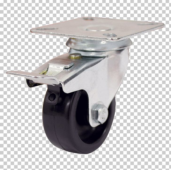 Wheel Car Caster Fishing Swivel PNG, Clipart, Angle, Automotive Exterior, Auto Part, Brake, Car Free PNG Download