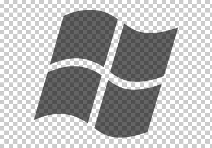 Windows 8 Desktop Operating Systems PNG, Clipart, Angle, Black, Black And White, Brand, Computer Icons Free PNG Download