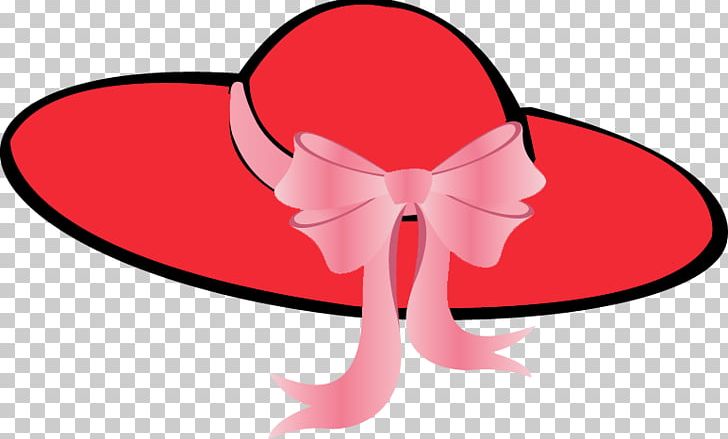 Woman With A Hat Red Hat Society PNG, Clipart, Baseball Cap, Bowler Hat, Cap, Clip Art, Clothing Free PNG Download
