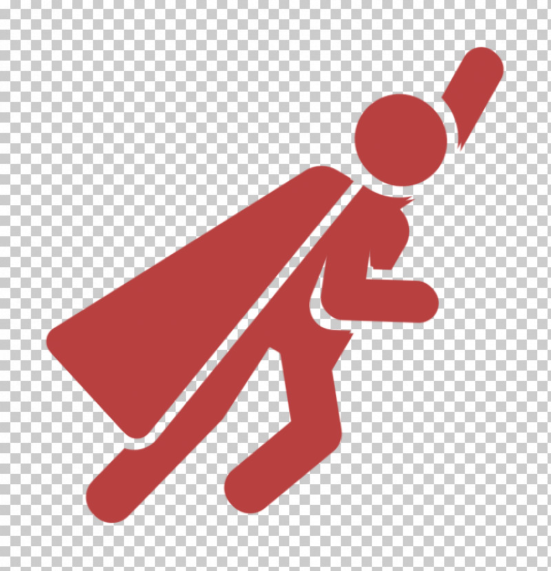 Superhero Icon PNG, Clipart, Biology, Hm, Joint, Line, Logo Free PNG Download