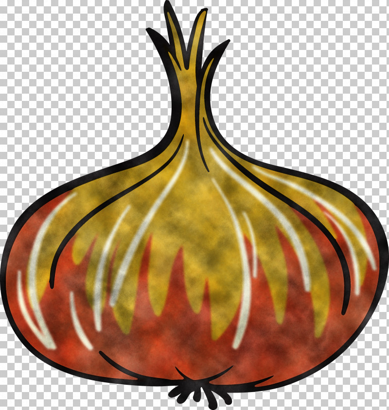 Vegetable Harvest Autumn PNG, Clipart, Autumn, Biology, Christmas Day, Christmas Ornament, Harvest Free PNG Download