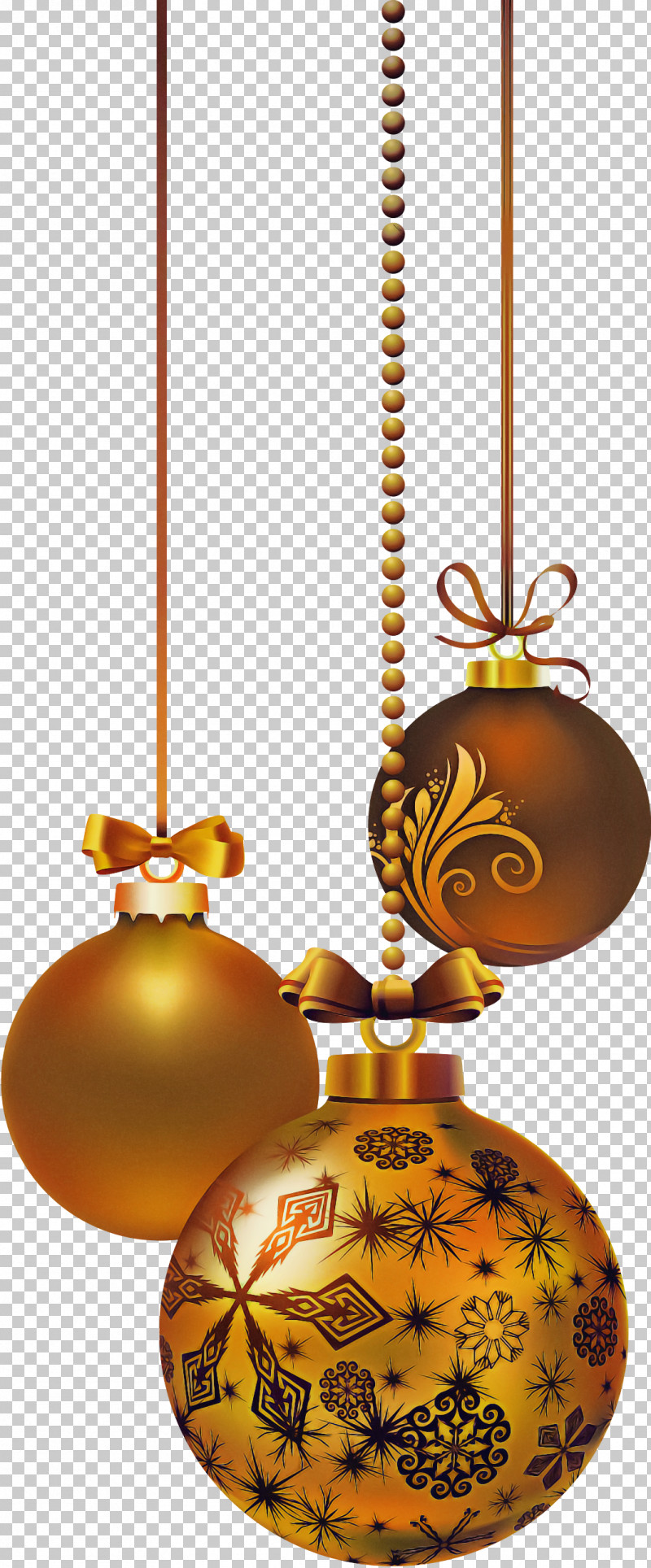 Christmas Bulbs Christmas Balls Christmas Bubbles PNG, Clipart, Christmas Balls, Christmas Bubbles, Christmas Bulbs, Christmas Decoration, Christmas Ornament Free PNG Download