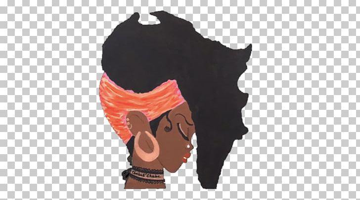 Afro-textured Hair Natural Hair Movement PNG, Clipart, Afrotextured Hair, Detangler, Hair, Hair Follicle, Hair Styling Products Free PNG Download