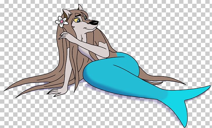 Aleu Nuk Mermaid Gray Wolf Balto PNG, Clipart, Aleu, Anime, Balto, Balto Iii Wings Of Change, Balto Ii Wolf Quest Free PNG Download