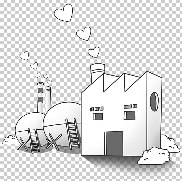 Android Computer File PNG, Clipart, Angle, Brand, Building, Chimney, Computer Network Free PNG Download