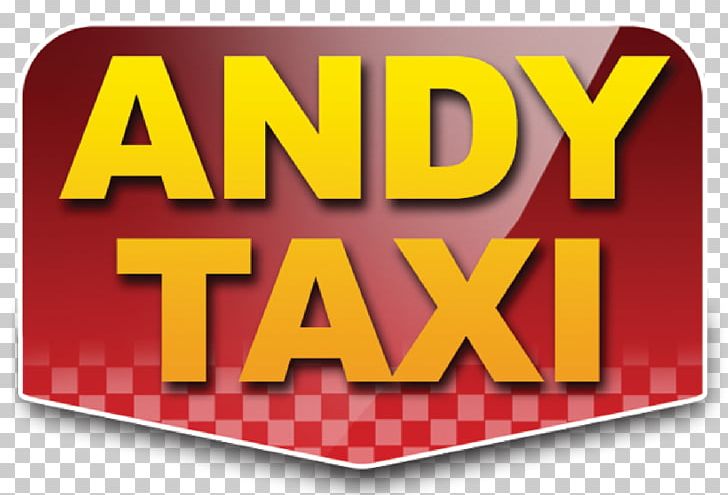 Andy Taxi PNG, Clipart, Airport, Andy, Brand, Cars, Cyprus Free PNG Download