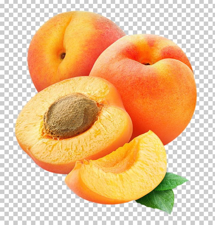 Apricot Peach Fruit PNG, Clipart, Apricot, Clip Art, Diet Food, Download, Dried Apricot Free PNG Download