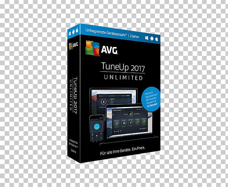 AVG PC TuneUp Product Key AVG Technologies CZ Keygen Software Cracking PNG, Clipart, Avg, Comp, Computer Software, Crack, Display Device Free PNG Download
