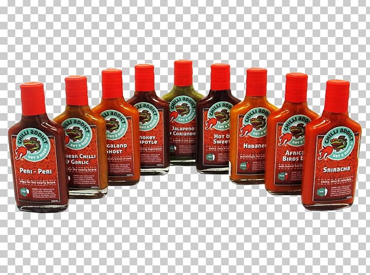 Barbecue Sauce Flavor Chili Pepper Bhut Jolokia Spice PNG, Clipart, Barbecue Sauce, Bhut Jolokia, Chili Pepper, Chipotle, Condiment Free PNG Download