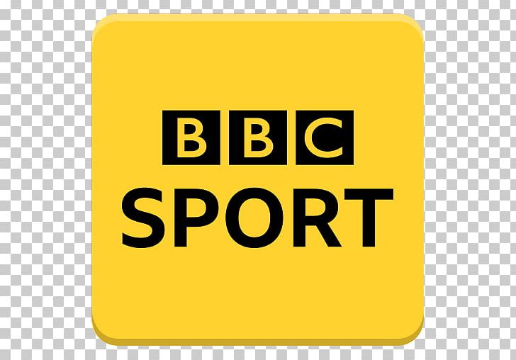 BBC Sport App Store PNG, Clipart, Android, App Store, Area, Bbc, Bbc News Online Free PNG Download