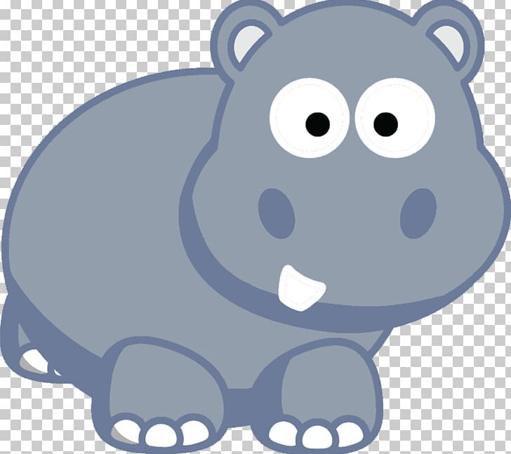 Bear Hippopotamus Dance Mammal Cat PNG, Clipart, Animals, Ballet, Bear, Canidae, Carnivoran Free PNG Download