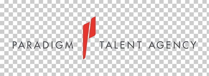 Beverly Hills Paradigm Talent Agency Talent Agent William Morris Endeavor Logo PNG, Clipart, Agency, Angle, Beverly Hills, Brand, Company Free PNG Download