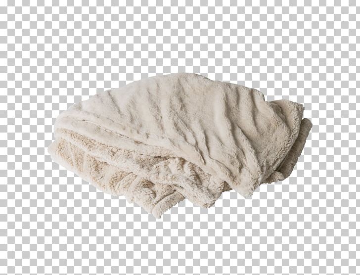 Blanket Pillow Fake Fur Wool Bed PNG, Clipart, Bed, Beige, Blanket, Chair, Cotton Free PNG Download