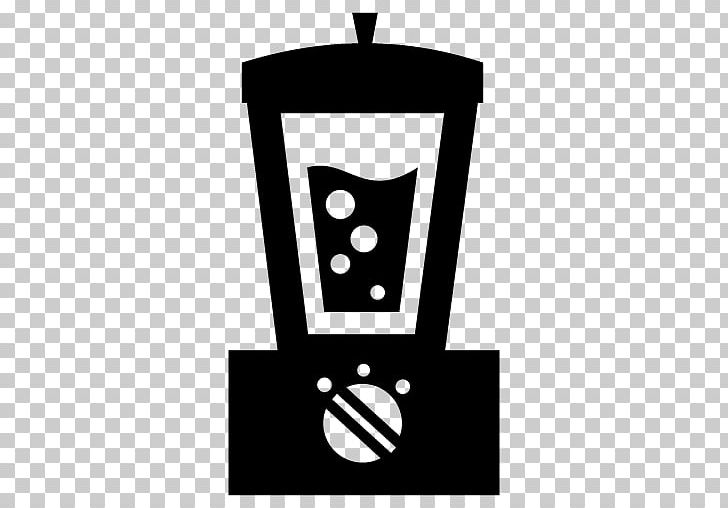 Blender Juicer Mixer Kitchen Computer Icons PNG, Clipart, Angle, Area, Black, Black And White, Blender Free PNG Download