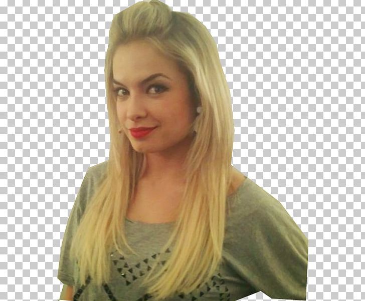 Blond Hair Coloring Ask.fm Long Hair PNG, Clipart, Askfm, Blond, Brown Hair, Chin, Forehead Free PNG Download