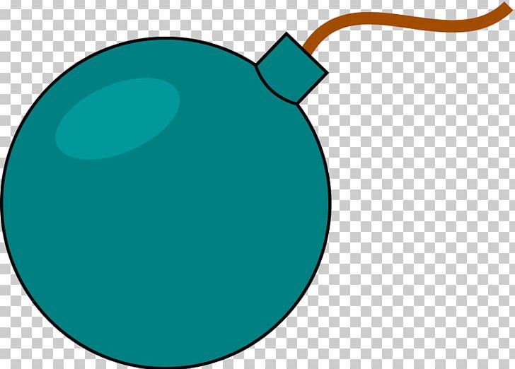 Cartoon Character Blue Copyright PNG, Clipart, Aqua, Balloon Cartoon, Blue, Blue Background, Blue Cartoon Free PNG Download