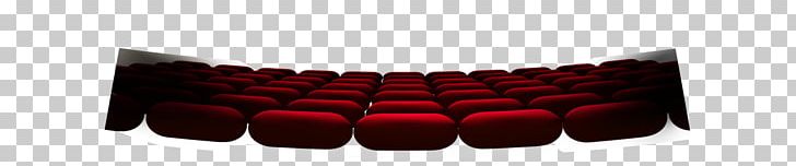 Brand Red Font PNG, Clipart, Arc, Brand, Cars, Chairs, Cinema Free PNG Download