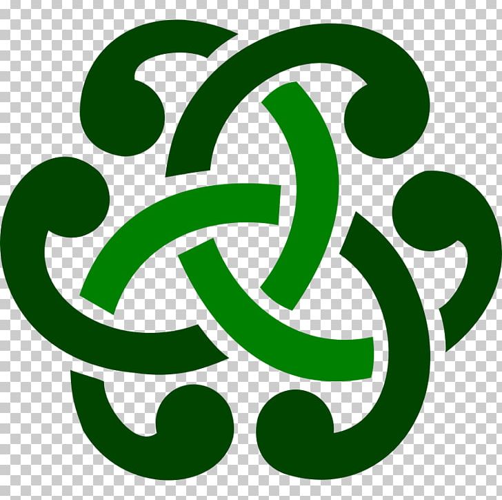 Celts Scalable Graphics PNG, Clipart, Adobe Illustrator, Autocad Dxf, Brand, Buggi, Celtic Knot Free PNG Download