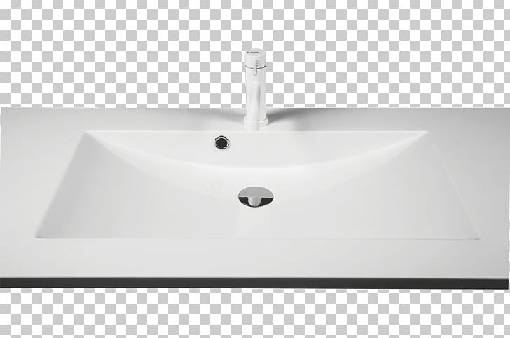 Ceramic Kitchen Sink Tap PNG, Clipart, Angle, Bathroom, Bathroom Sink, Ceramic, Chester Free PNG Download