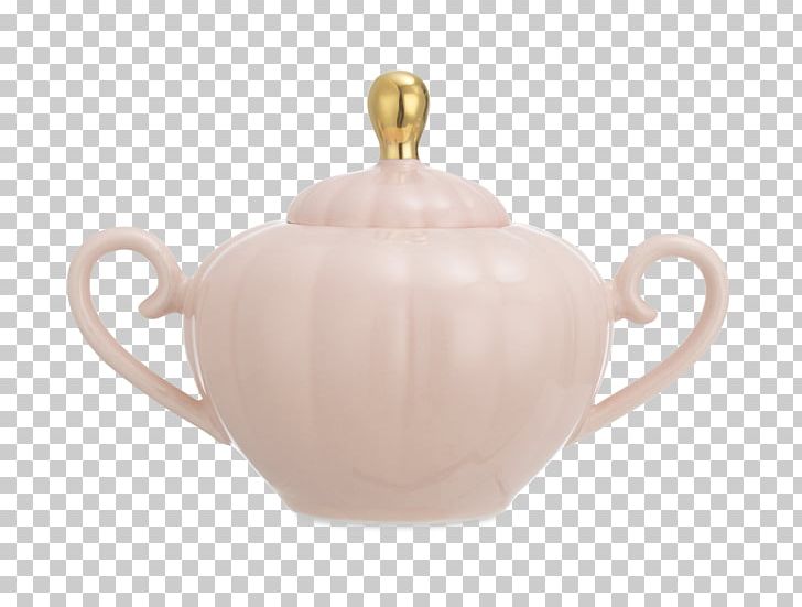 Ceramic Lid Teapot PNG, Clipart, Ceramic, Cup, Dinnerware Set, Dishware, Lid Free PNG Download