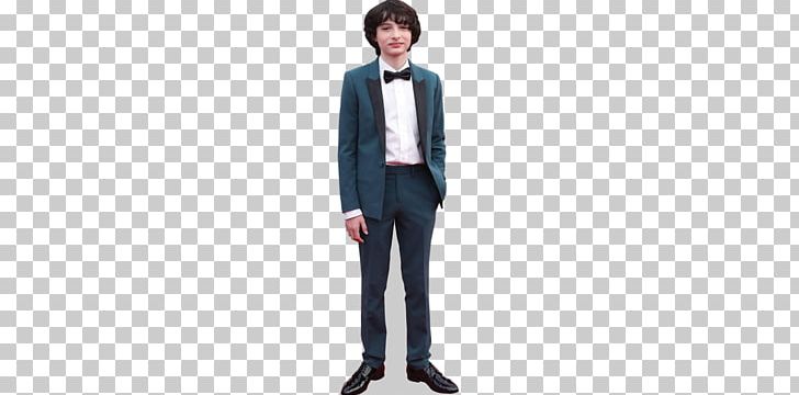 Clothing Suit Formal Wear Tuxedo Outerwear PNG, Clipart, Business, Clothing, Costume, Formal Wear, Gentleman Free PNG Download