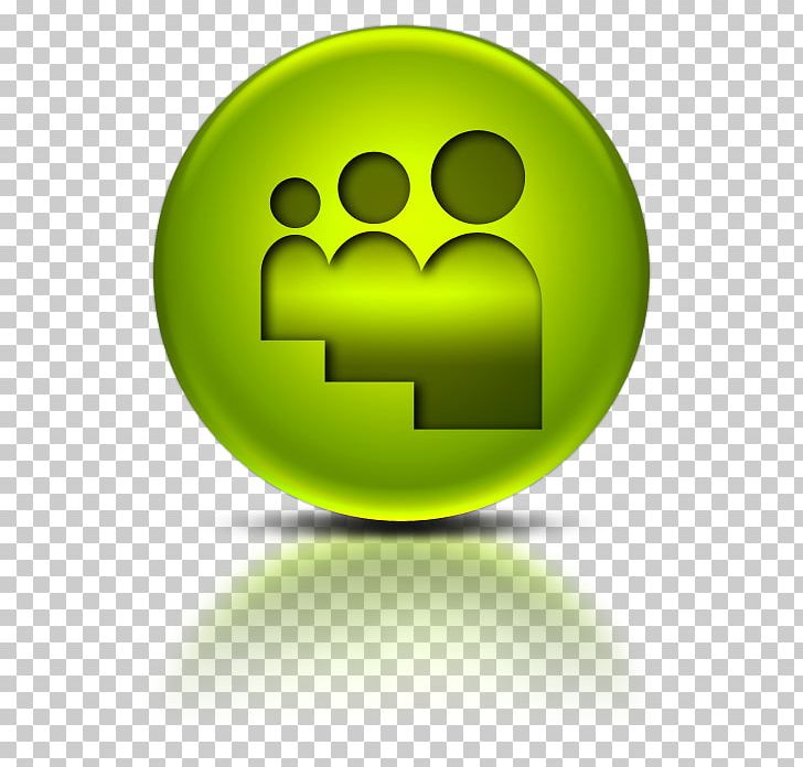 Computer Icons Desktop Business Green PNG, Clipart, Alphanumeric, Bedava, Business, Company, Computer Icons Free PNG Download