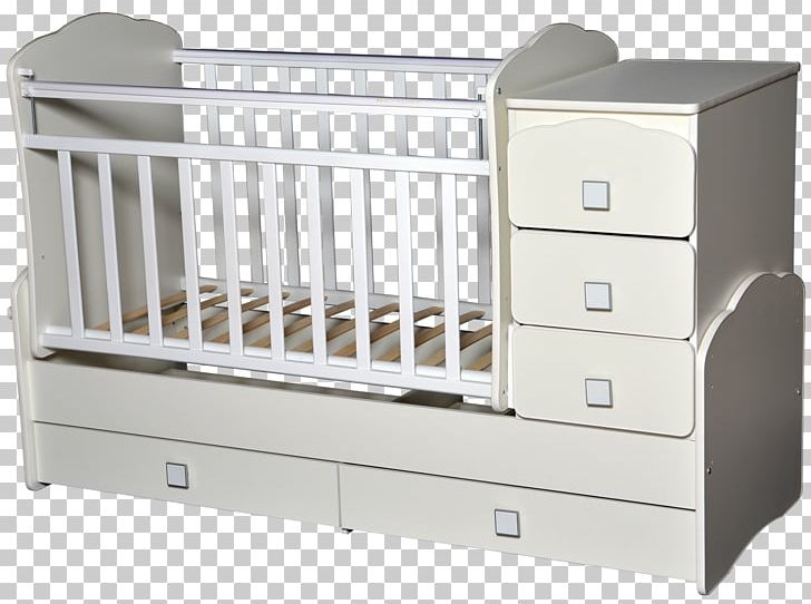 Cots Bed Nursery Furniture Commode PNG, Clipart, Antel, Baby Products, Bed Frame, Changing Table, Chest Of Drawers Free PNG Download