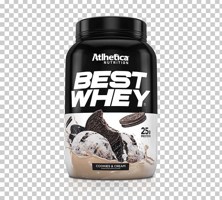 Dietary Supplement Whey Protein Isolate PNG, Clipart, Beijinho, Biological Value, Brand, Casein, Dietary Supplement Free PNG Download