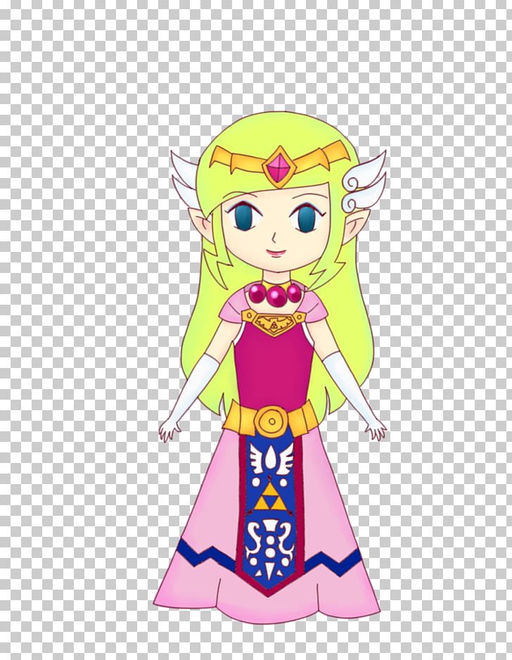 Fairy Clothing Female Woman PNG, Clipart, Art, Cartoon, Child, Clothing, Costume Design Free PNG Download