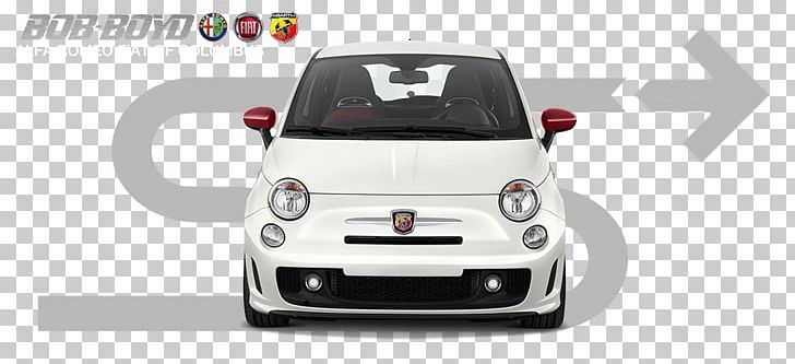 Fiat Automobiles 2013 FIAT 500 Car Fiat Punto PNG, Clipart, 2013 Fiat 500, Abarth, Abarth 595, Automotive Design, Auto Part Free PNG Download