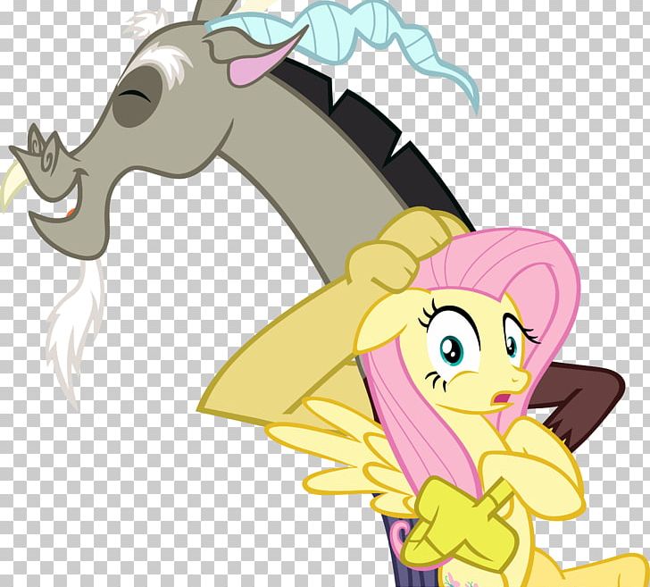 Fluttershy Rarity Twilight Sparkle Pony PNG, Clipart, Anime, Art, Cartoon, Equestria, Fictional Character Free PNG Download