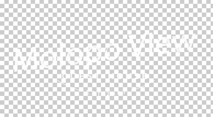 Free Software United States Publishing GNU Black And White PNG, Clipart, Angle, Black And White, Business, Computer Software, Evertsdal Guest House Free PNG Download