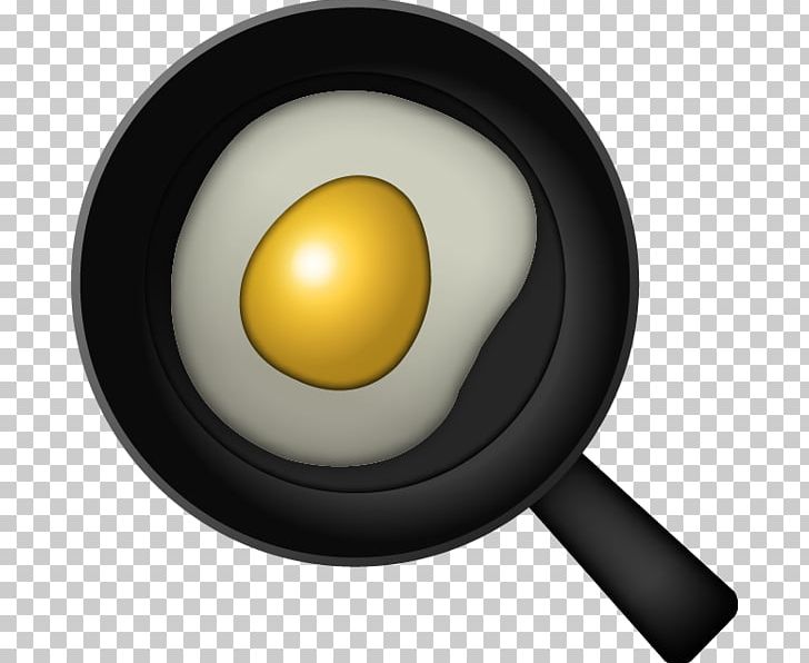 Fried Egg Breakfast Emoji Frying PNG, Clipart, Apple Color Emoji, Breakfast, Computer Icons, Cooking, Egg Free PNG Download