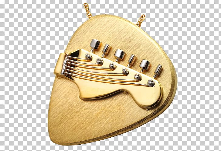 Gold Earring Charms & Pendants Guitar Necklace PNG, Clipart, Amp, Bass Guitar, Brass, Charm Bracelet, Charms Free PNG Download