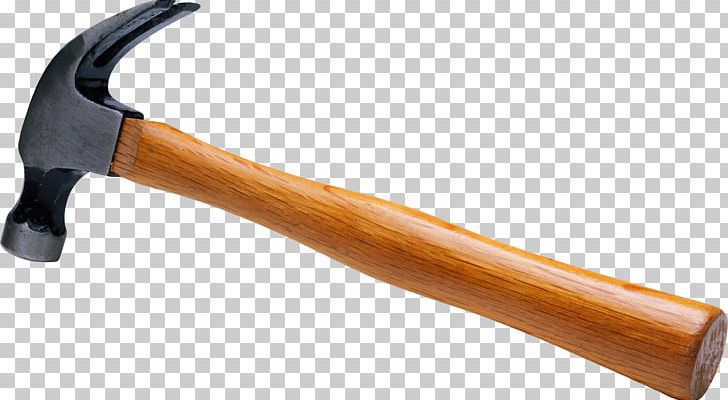 Hammer PNG, Clipart, Hammer Free PNG Download