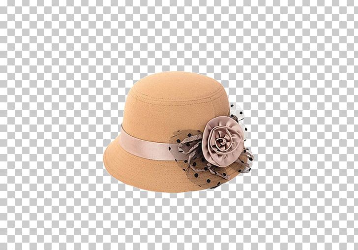 Hat Cap Fedora Headgear Bonnet PNG, Clipart, Baseball Cap, Beige, Bodycon Dress, Bonnet, Bowler Free PNG Download