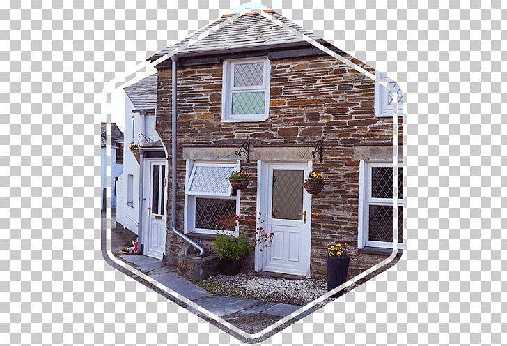 House Window Property Facade Siding PNG, Clipart, Building, Cottage, Facade, Home, Horseshoe Cottage Farm Free PNG Download