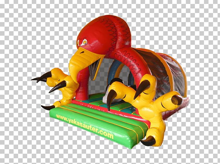 Inflatable Bouncers Castle Airquee Ltd Beak PNG, Clipart, Airquee Ltd, Beak, Bouncy, Bouncy Castle, Castle Free PNG Download