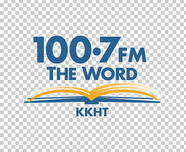 KKHT-FM Logo Houston Organization Brand PNG, Clipart, App Store, Area, Brand, Houston, Iheartradio Free PNG Download