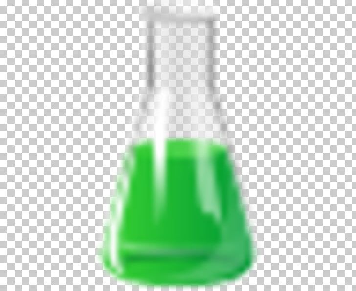 Laboratory Flasks Chemistry PNG, Clipart, Alchemist, Art, Chemistry, Green, Laboratory Free PNG Download