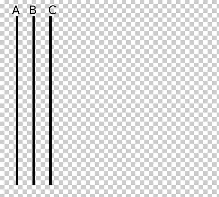 Line Angle Font PNG, Clipart, Angle, Area, Art, Black And White, Digital Circuit Free PNG Download