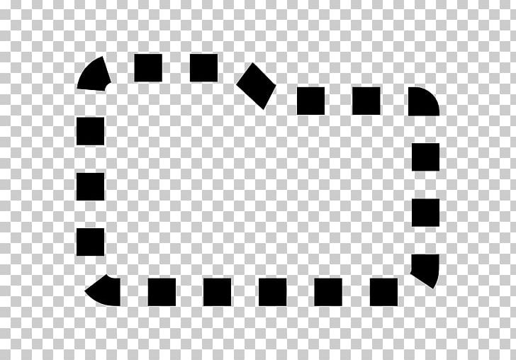 Line Polygonal Chain Computer Icons PNG, Clipart, Angle, Arrow, Art, Black, Black And White Free PNG Download
