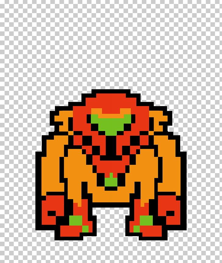 Line Samus Aran Character PNG, Clipart, Area, Art, Bit, Character, Fictional Character Free PNG Download