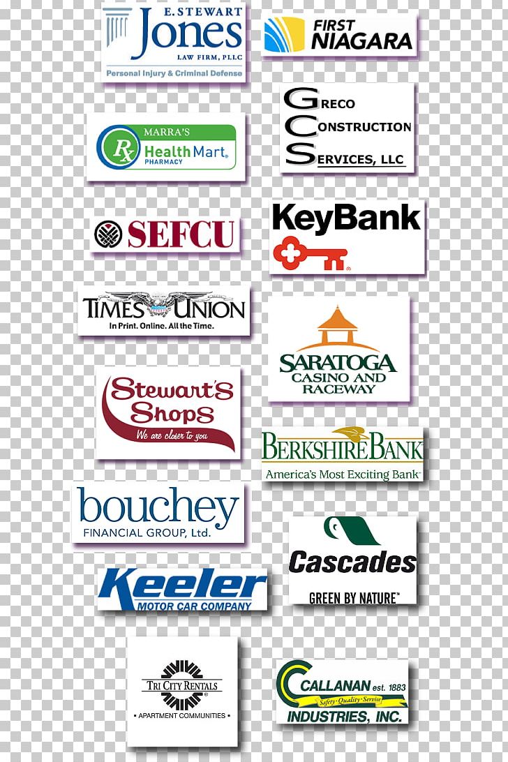 Logo Paper Brand Bank Font PNG, Clipart,  Free PNG Download