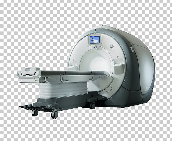 Magnetic Resonance Imaging GE Healthcare Medical Imaging MRI-scanner Medical Diagnosis PNG, Clipart, Computed Tomography, Ge Healthcare, General Electric, Hardware, Machine Free PNG Download