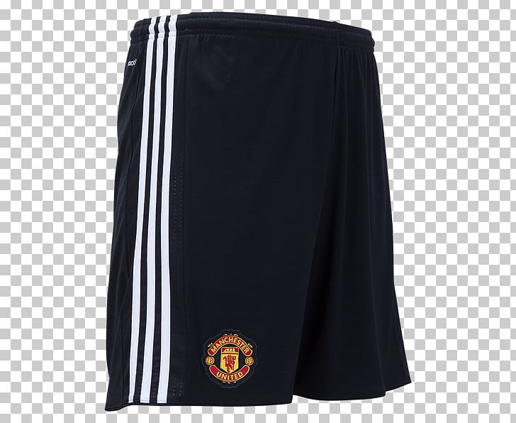 Manchester United F.C. Premier League Jersey Football PNG, Clipart, Active Pants, Active Shorts, Adidas, Clothing, Football Free PNG Download