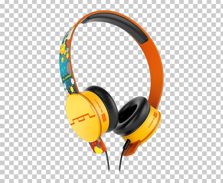 Microphone Headphones SOL REPUBLIC Tracks HD On-Ear High-definition Television PNG, Clipart, Audio, Audio Equipment, Disc Jockey, Electronic Device, Electronics Free PNG Download