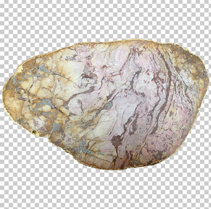 Mineral PNG, Clipart, Gold Stone, Mineral, Others, Rock Free PNG Download