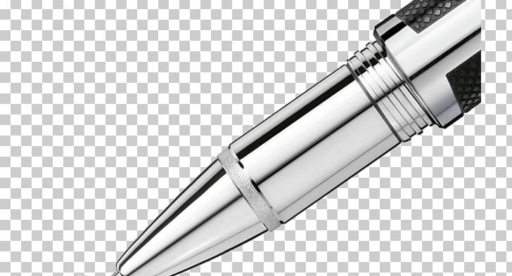 Montblanc Starwalker Ballpoint Pen Fountain Pen PNG, Clipart, Angle, Ball Pen, Ballpoint Pen, Customer Service, Engraving Free PNG Download